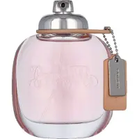 Coach 1941 Woman Eau De Toilette Spray 90ml Women's Fragrance
