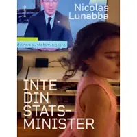 Inte din statsminister