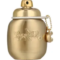 Coach - Woman Gold Parfum Gold EDP 30 ml
