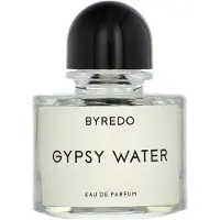 Byredo Gypsy Water EDP 50 ml