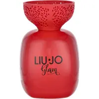 Liu jo Glam Edp 100ml