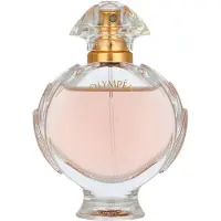 Rabanne Olympéa Eau de Parfum 30 ml