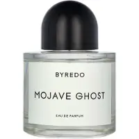 Byredo Mojave Ghost EDP 100ml