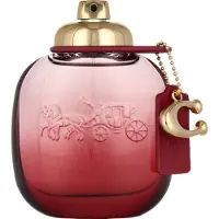 Coach Wild Rose Eau de Parfum 90 ml