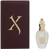 XERJOFF Shooting Stars Lua Eau de Parfum 50 ml