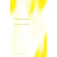 Ljus och strålning