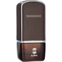 Ajmal Aristocrat For Her Eau de Parfum 75 ml