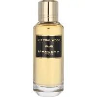 Mancera Eternal Wood EDP 60 ml