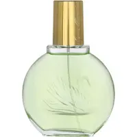 Gloria vanderbilt Jardin a New York Edp 100ml