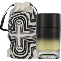 DIPTYQUE SAS 34 Boulevard Saint Germain Eau de Parfum 75 ml (unisex)
