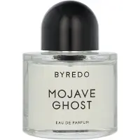 Byredo Mojave Ghost EDP 50 ml