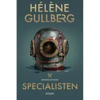 Specialisten
