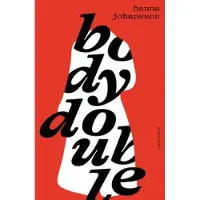Body double