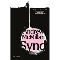 Synd