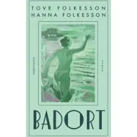 Badort