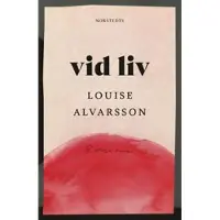 Vid liv