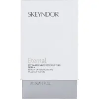 Skeyndor Eternal Extraordinary Redensifying Serum 30 ml