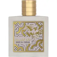 Lattafa Qaed Al Fursan Unlimited Eau de Parfum 90 ml