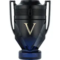 Rabanne Invictus Victory Elixir Parfym 50 ml