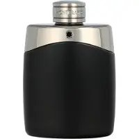 Mont Blanc Montblanc - Legend EDT 100 ml