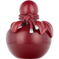Nina Ricci Nina Rouge Crush Eau de Parfum 30 ml