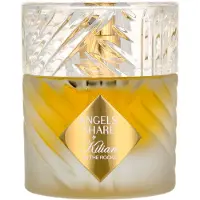 Kilian Paris Angels’ Share On The Rocks Eau de Parfum 50 ml