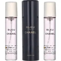 Chanel Bleu De Parfum Parfym
