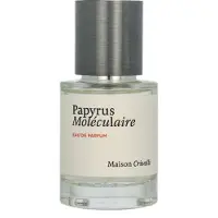 Maison Crivelli Papyrus Moléculaire Eau de Parfum 30 ml