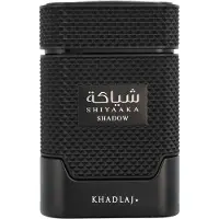 Khadlaj Shiyaaka Shadow Eau de Parfum 100 ml