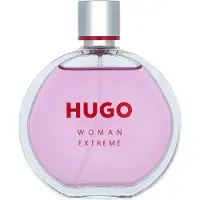 HUGO BOSS Hugo Woman Extreme EdP 75ml