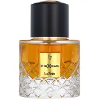 La Fede Intoxicate Eau de Parfum 100 ml
