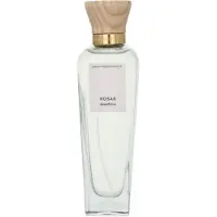 Adolfo Dominguez Agua Fresca de Rosas Edt 120ml
