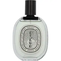 DIPTYQUE SAS Oyedo Eau De Toilette