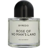 Byredo Rose Of No Man's Land EDP 100 ml