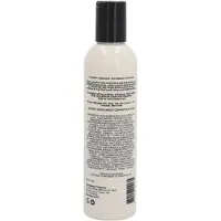 John Masters Organics John Masters Conditioner With Citrus & Neroli 236 ml