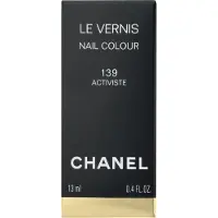 Chanel Le Vernis Longwear Nail Colour 139 Activiste 13 ml