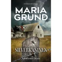 Silverkaninen