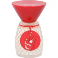 Liu Jo Lovely U Edp 30ml