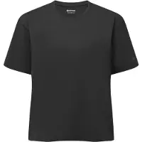 Montane Alhena T-shirt Med Korta ärmar