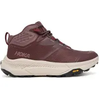 Hoka One One Transport Gore-tex Vandringsskor