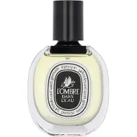 Diptyque L'Ombre Dans L'Eau Edt Spray - 50 ml