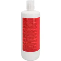 Schwarzkopf Professional Igora Royal Hårfärgningsmedelsutvecklare 12% 40 Vol. 1000 ml