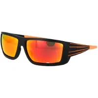 Philipp Plein Ssp003 Solglasögon
