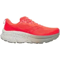 Saucony Guide Tr Trailskor