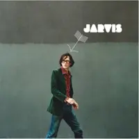 Wagram Musiccnt Cocker Jarvis: Jarvis