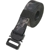 Brandit Tactical Bälte