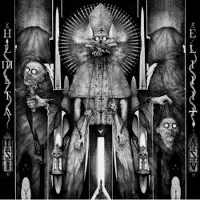 Ginza.se Hell Militia: Hollow Void