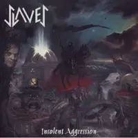 Import Slaves: Insolent Aggression