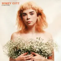 Import Honey Cutt: Coasting