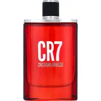 Cristiano Ronaldo CR7 Edt 100ml